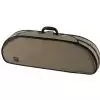 Dowina CVN2006 BG Koffer fr Violinen