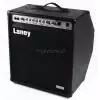 Laney R-3 Bassverstrker