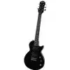 Epiphone Les Paul Express EB E-Gitarre