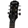 Epiphone Les Paul Express EB E-Gitarre