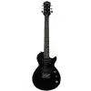 Epiphone Les Paul Express EB E-Gitarre