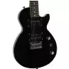 Epiphone Les Paul Express EB E-Gitarre