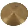 Zildjian 20 #8243; Kerope Ride  Becken