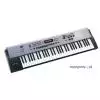 Roland RS-50 Synthesizer