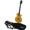 Epiphone LP Slash Special II Outfit E-Gitarre