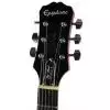 Epiphone LP Slash Special II Outfit E-Gitarre