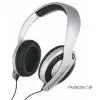 Sennheiser HD-212PRO geschlossene Kopfhrer
