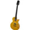 Epiphone LP Slash Special II Outfit E-Gitarre