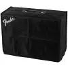 Fender Hot Rod Deluxe 112 Enclosure Gitarrenbox