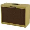 Fender Hot Rod Deluxe 112 Enclosure Gitarrenbox
