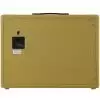 Fender Hot Rod Deluxe 112 Enclosure Gitarrenbox