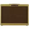 Fender Hot Rod Deluxe 112 Enclosure Gitarrenbox