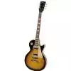 Gibson Les Paul Classic 2014 Vintage Sunburst E-Gitarre