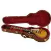 Gibson Les Paul Classic 2014 Vintage Sunburst E-Gitarre
