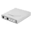 TC Konnekt 8 FireWire Interface