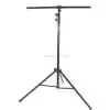 Monacor PAST-220/SW Lichtstativ