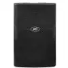 Peavey PVXp 12 aktive Box
