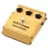 Rocktron Austin Gold Overdrive Gitarreneffekt