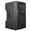 Peavey PVXp 12 aktive Box