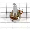Yamaha HX807800 Potentiometer
