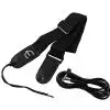 Epiphone Performance Pack SG Special Goth E-Gitarre