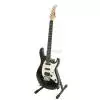 Cort G210-BK E-Gitarre