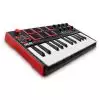 AKAI MPK Mini MK2 Controller-Tastatur