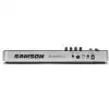 Samson Graphite 25