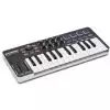 Samson Graphite M25 Controller-Tastatur