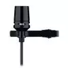 Shure CVL Kondensatormikrofon