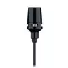 Shure CVL Kondensatormikrofon