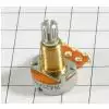 Gewa Potentiometer