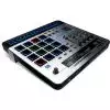 M-Audio Trigger Finger Pro