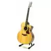 Baton Rouge 35 Cut EQ Westerngitarre (mit Tonabnehmer)