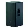 DAS Audio Action 15A aktive Box