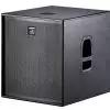 DAS Audio Action 18A aktiver Subwoofer