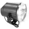 Stairville Par Can Strobe 75W Stroboskop