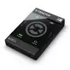 Native Instruments Traktor Audio 2 mkII