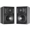 Behringer B2030P Truth