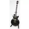 Epiphone Les Paul Custom EB E-Gitarre