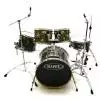 Mapex PM-5225A KP  Drumset