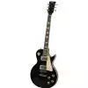 Vintage V100BLK E-Gitarre