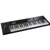 Native Instruments Komplete Kontrol S-49 Controller-Tastatur