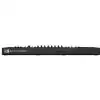 Native Instruments Komplete Kontrol S-49 Controller-Tastatur