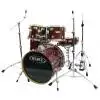 Mapex M-5225 CY Drumset