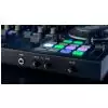 Native Instruments Traktor Kontrol S4 mkII