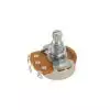 Wolfparts 685225 Potentiometer