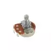 Wolfparts 685150 Potentiometer