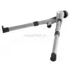 Stim Ki08S Aufsatz fr K2- Keyboardstnder 