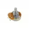 Wolfparts 685151 Potentiometer